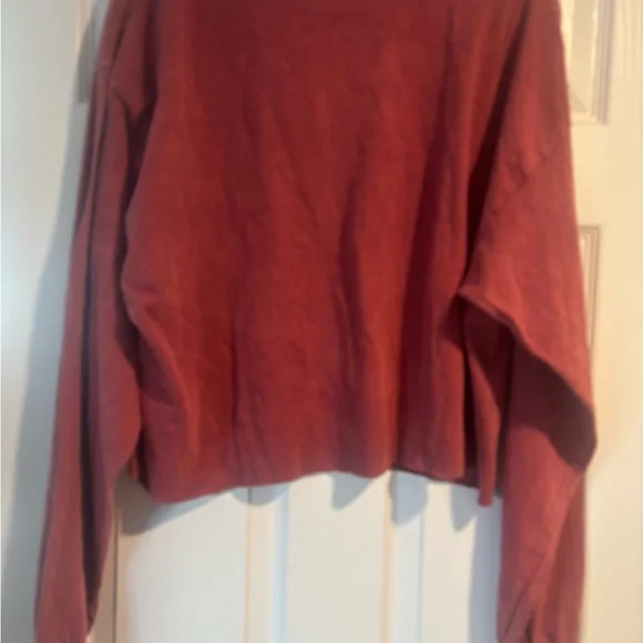 The Beatle'sLong Sleeve Shirt XL - Picture 2 of 2